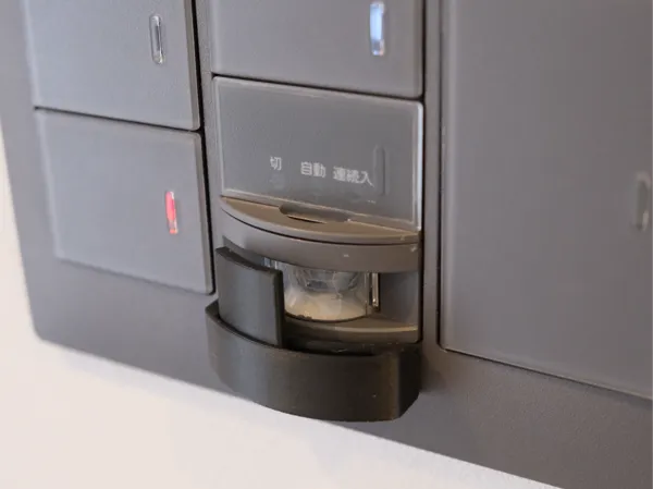 https://makerworld.bblmw.com/makerworld/model/USaa1ed8d9e3aae2/design/2026-01-18_baa3109d53fd7.jpg