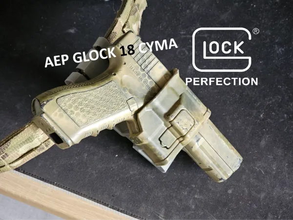 https://makerworld.bblmw.com/makerworld/model/USaa1effae76217d/design/733ee5e56241a2f8.jpg