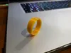 0.2mm layer, 3 walls, 10% infill