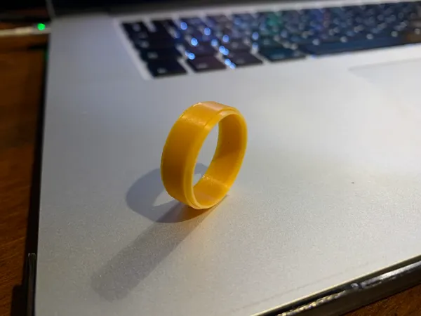 https://makerworld.bblmw.com/makerworld/model/USaa1f20ccee0d42/design/2024-02-11_354fc67c58dc8.jpg