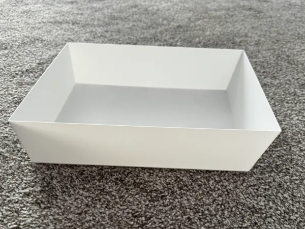 https://makerworld.bblmw.com/makerworld/model/USaa1f21e80f668/design/2024-06-09_aa9538b7ab9678.jpeg