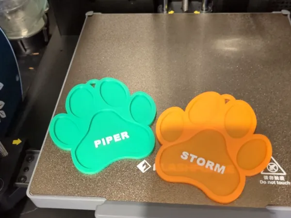 https://makerworld.bblmw.com/makerworld/model/USaa1f26b4971f7e/design/2025-05-26_9a18b875c10ab.jpg