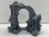 0.12mm layer, 2 walls, 6% infill