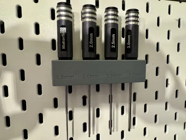 https://makerworld.bblmw.com/makerworld/model/USaa1f5cabcc4b5b/design/2023-12-01_pygzlouq9e0i.jpeg