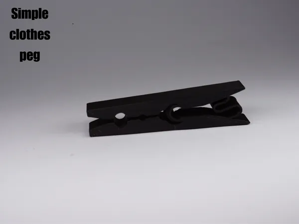 https://makerworld.bblmw.com/makerworld/model/USaa1f78208afe18/design/2026-01-01_b206a94d07aec.png