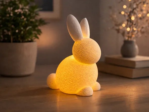 https://makerworld.bblmw.com/makerworld/model/USaa1f79b72f8356/design/52ae6a97b26ebaad.png