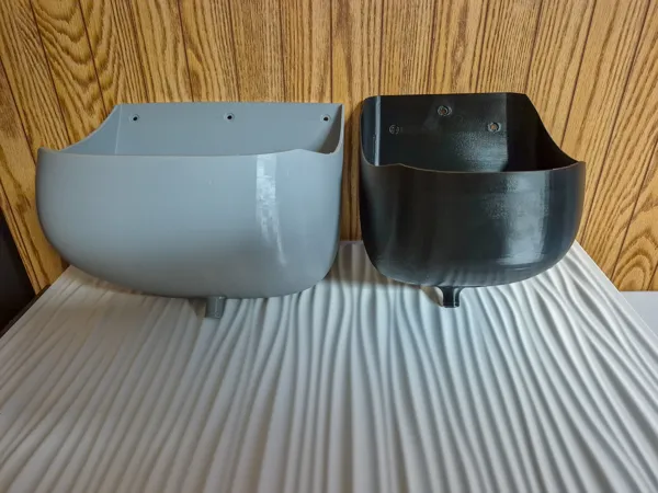 https://makerworld.bblmw.com/makerworld/model/USaa1f9d355b2f95/design/2025-01-11_7fa99ccaaae71.jpg