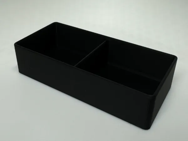 https://makerworld.bblmw.com/makerworld/model/USaa1fa29e5be562/design/2024-08-18_95e318660369b.jpg