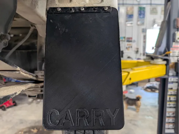 https://makerworld.bblmw.com/makerworld/model/USaa1fa79e60d81d/design/41568cdf4ca6102b.jpg