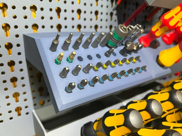 https://makerworld.bblmw.com/makerworld/model/USaa1feeaf910abc/design/2025-03-16_d81c7717bbd318.jpg