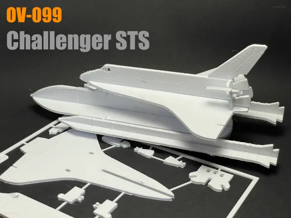 https://makerworld.bblmw.com/makerworld/model/USaa1ff43fc166d6/design/2024-03-12_3d81a2e55f7e1.jpg