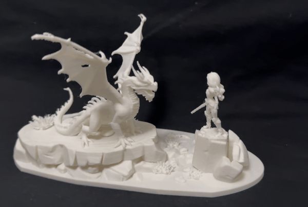 https://makerworld.bblmw.com/makerworld/model/USaa20a0e26cde60/design/2025-02-23_4b8077964fd8b.gif