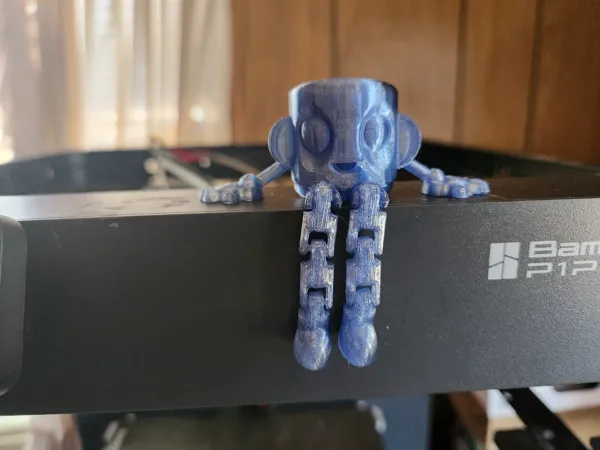 https://makerworld.bblmw.com/makerworld/model/USaa20b7dbb5d4d9/design/2025-02-19_05f24d3400be9.jpg