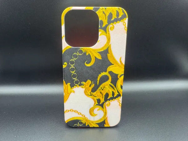 https://makerworld.bblmw.com/makerworld/model/USaa215fa3bc80a8/design/0065303a5101496b.jpg