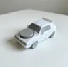 Multi-color single-plate printing to improve printing efficiency