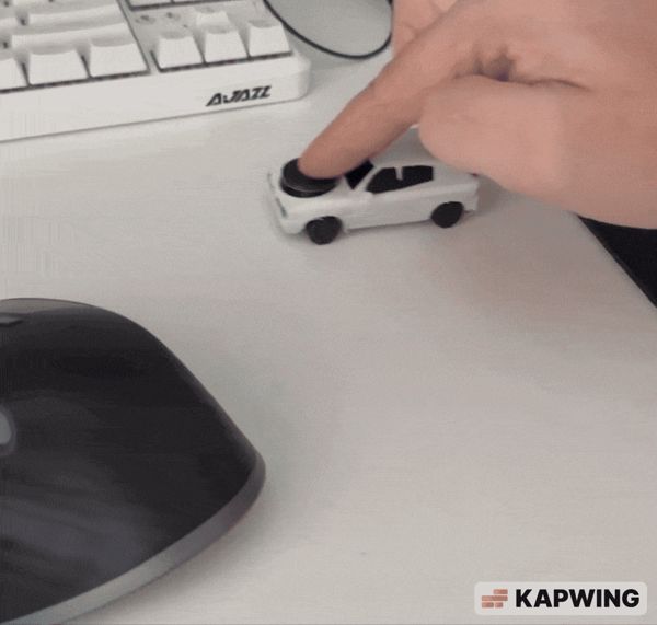 https://makerworld.bblmw.com/makerworld/model/USaa2189637c892b/design/a15c67ba85fa0093.gif