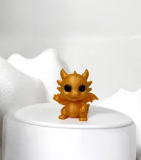 Two Color - 0.16mm layer, 2 walls, 15% infill
