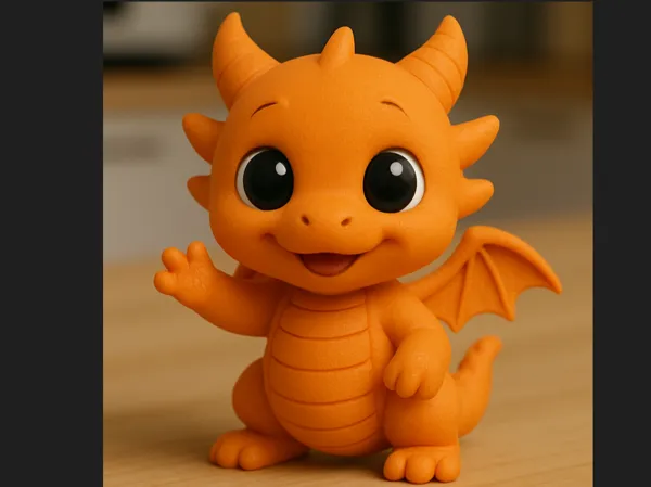 https://makerworld.bblmw.com/makerworld/model/USaa219b5c73a3a6/design/2025-05-12_9b547f8061299.png