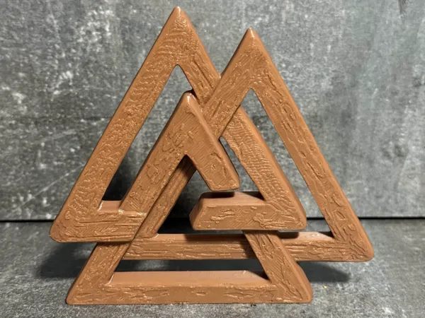 https://makerworld.bblmw.com/makerworld/model/USaa21c0ac42660c/design/2025-10-07_3c289fdfbda348.jpg