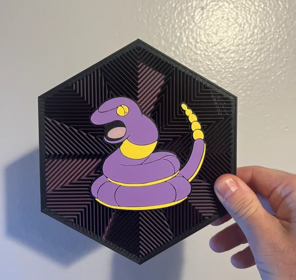https://makerworld.bblmw.com/makerworld/model/USaa21e59a2444a6/design/2024-06-24_b5ce76c419d3b.jpg