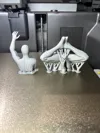 0.16mm Cut version