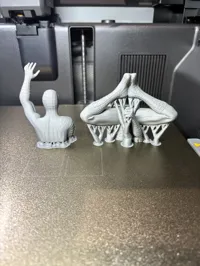 0.16mm Cut version