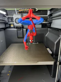 0.16mm Pre Cut Colour