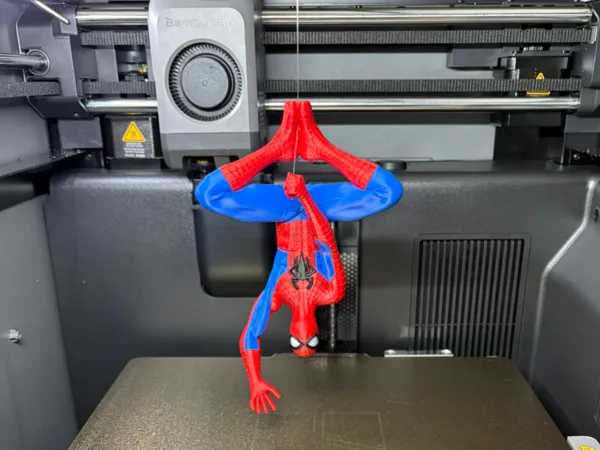https://makerworld.bblmw.com/makerworld/model/USaa21ec61746a7c/design/22008d6afad2fde7.jpeg