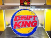 0.24mm layer, 2 walls, 15% infill