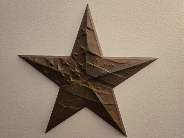 https://makerworld.bblmw.com/makerworld/model/USaa22b3e5a77805/design/2025-07-10_04c285d76f2ad.jpg