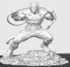 0.16mm layer, 6 walls, 20% infill
