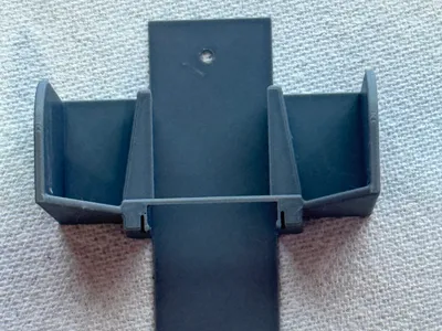 Polydryer Wallmount Stabilizer Accessory