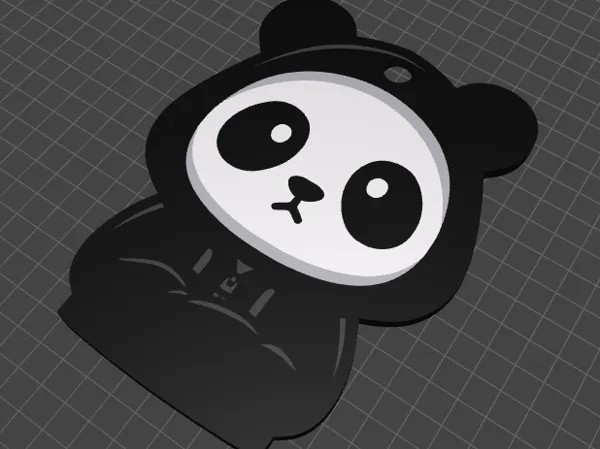 https://makerworld.bblmw.com/makerworld/model/USaa231665d5643a/design/2025-10-03_80e2720a57adf8.png