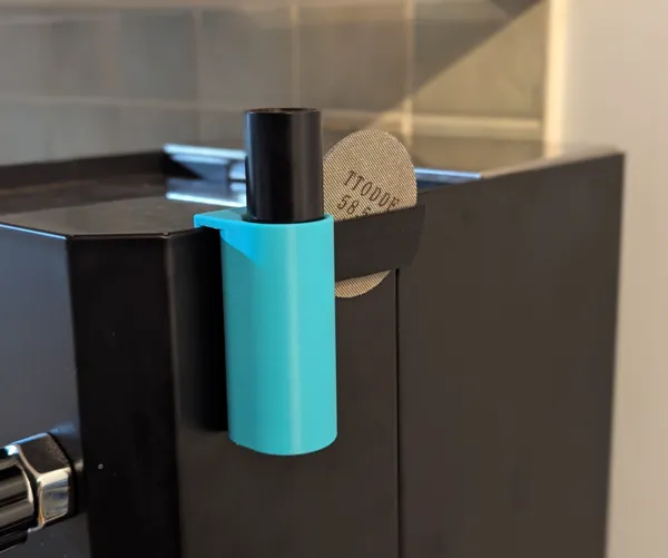 https://makerworld.bblmw.com/makerworld/model/USaa232b3a18f629/design/2024-11-24_6a6b2485c495d.jpg
