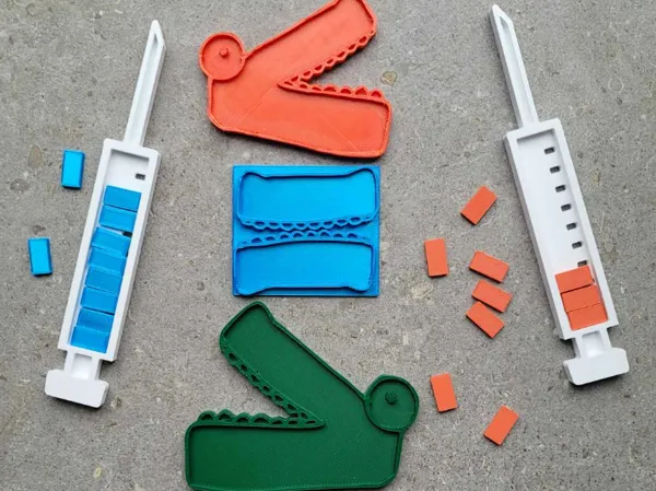 https://makerworld.bblmw.com/makerworld/model/USaa23380be7e563/design/2025-02-03_701910a6342c1.jpg