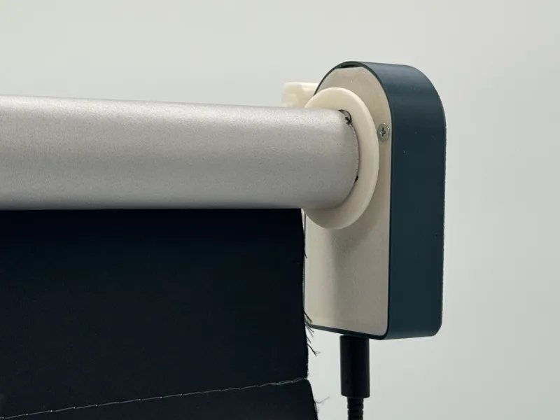 Smartblinds Pro - automate your roller blinds