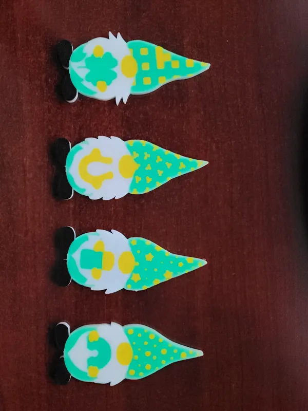 https://makerworld.bblmw.com/makerworld/model/USaa23a83256481d/design/2024-02-04_d9ad70dae5cf4.jpg