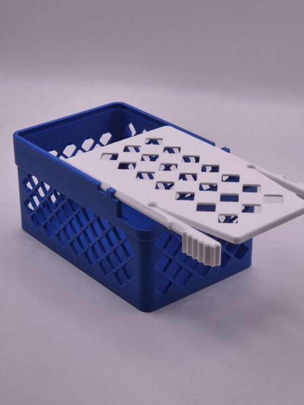 https://makerworld.bblmw.com/makerworld/model/USaa23bb59b3f273/design/1a1b4c101c5f2c34.gif
