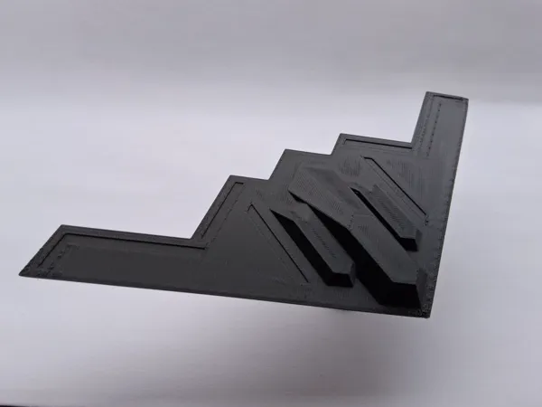 https://makerworld.bblmw.com/makerworld/model/USaa23d47091edc4/design/2025-01-23_a933ad819bf55.jpg