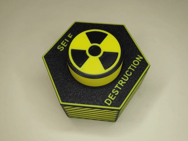 https://makerworld.bblmw.com/makerworld/model/USaa2410ec292647/design/6a00b6734c1af271.gif