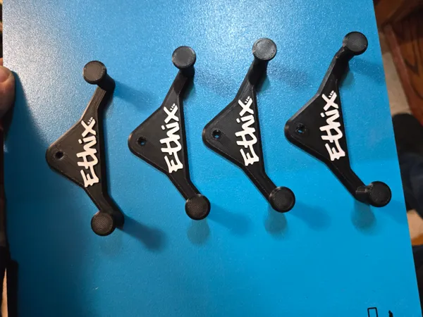 https://makerworld.bblmw.com/makerworld/model/USaa2421f14ea537/design/48d307ce9ab549c2.jpg