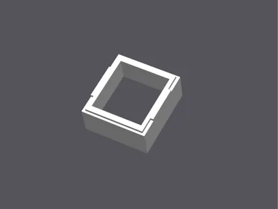 zelmer ZMM9803B adapter