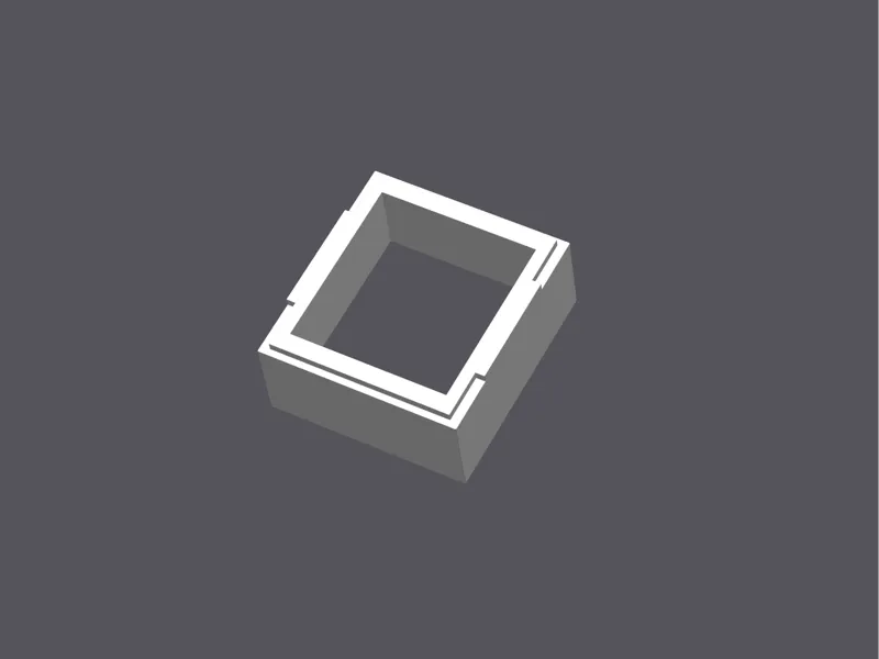 zelmer ZMM9803B adapter