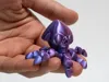 SingleColor Print Profile