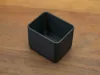 50x40x40mm, single, 0.12mm layer, 2 walls, 15% infill