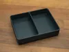 100x80x20mm, two rooms, 0.12mm layer, 2 walls, 15% infill