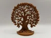 Tree of Life Sculpture