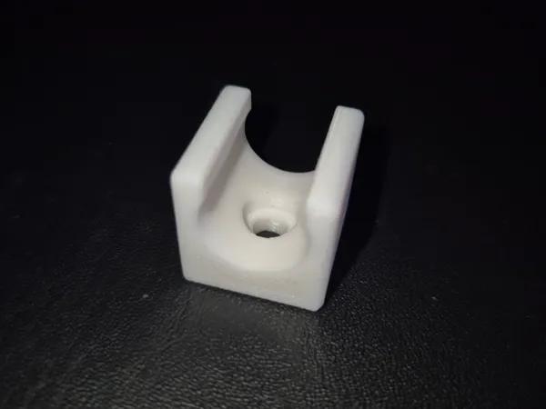 https://makerworld.bblmw.com/makerworld/model/USaa252c606a8c1f/design/2025-10-12_a867e62ad3b5c8.jpg