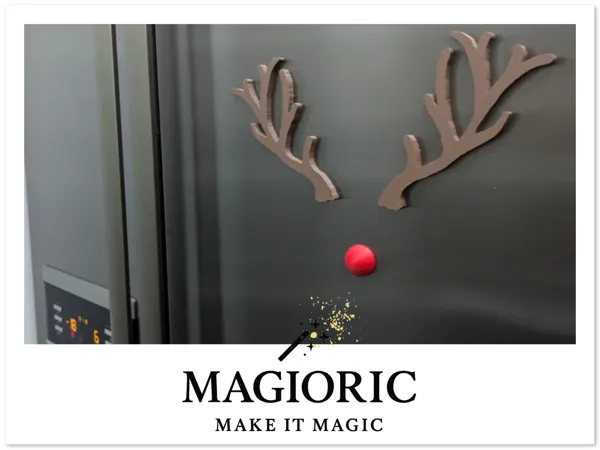 https://makerworld.bblmw.com/makerworld/model/USaa25321ff23b47/design/d2e5312175d8804f.png