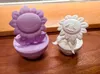 0.08mm layer, 2 walls, 15% infill